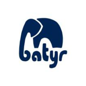 batyr Australia Limited photo