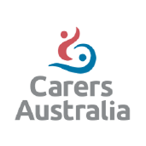 Carers Australia photo