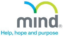 mind logo