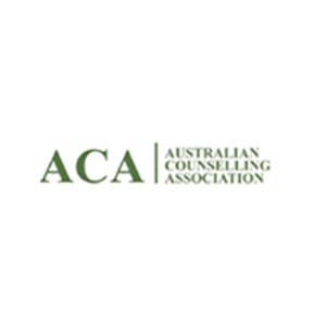 Australian Counselling Association photo