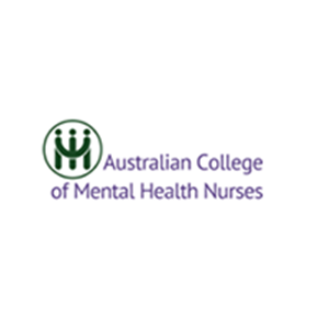 Australian College of Mental Health Nurses photo