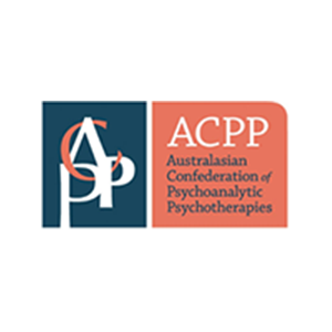 Australasian Confederation of Psychoanalytic Psychotherapies (ACPP) photo
