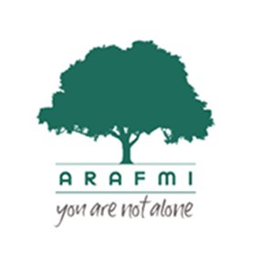 Arafmi photo