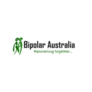 Bipolar Australia photo