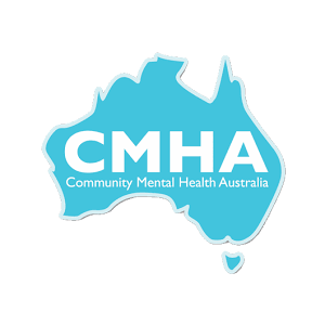 Community Mental Health Australia photo