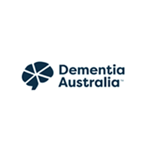 Dementia Australia photo