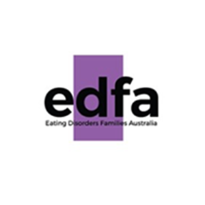 Eating Disorders Families Australia photo