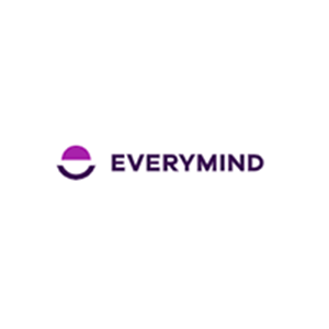 Everymind photo