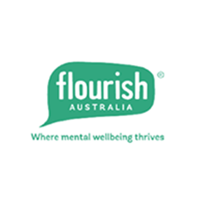 Flourish Australia photo