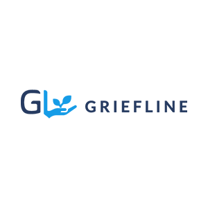 Griefline photo