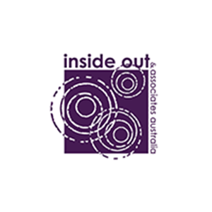 Inside out & associates Australia photo
