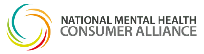 National Mental Health Consumer Alliance photo