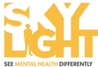 Skylight Mental Health photo