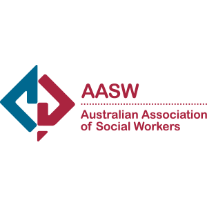 Australian Association of Social Workers photo