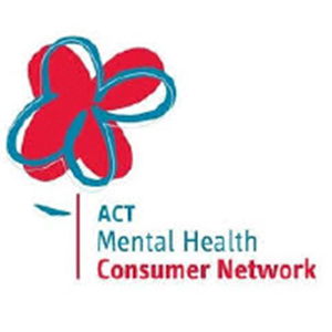ACT Mental Health Consumer Network photo