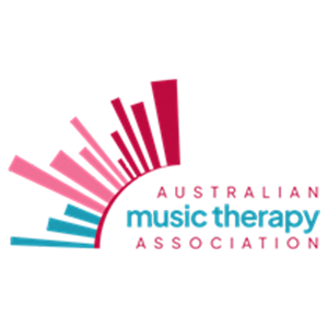 Australian Music Therapy Association photo