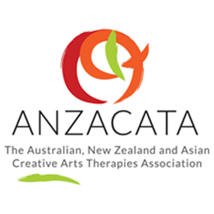 Australian, New Zealand and Asian Creative Arts Therapies Association (ANZACATA) photo