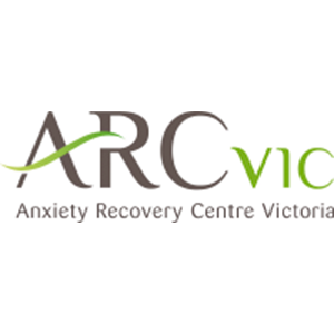 Anxiety Recovery Centre Victoria photo