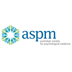 Australian Society for Psychological Medicine photo