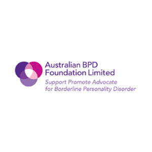Australian BPD Foundation photo