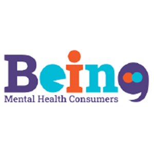 Being - Mental Health Consumers photo
