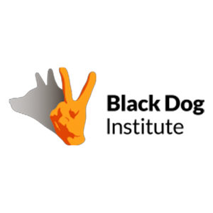 Black Dog Institute photo