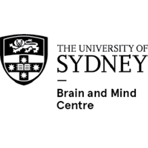 Brain Mind Centre photo