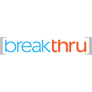 Breakthru photo