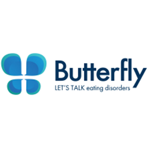 Butterfly Foundation photo