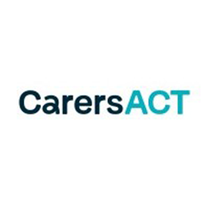 Carers ACT photo