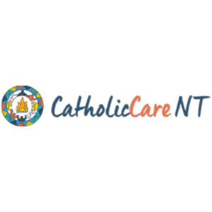 CatholicCare NT photo