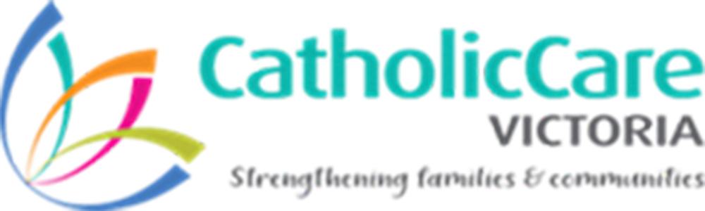CatholicCare Victoria photo