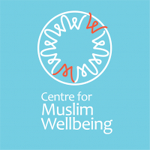 Centre for Muslim Wellbeing photo