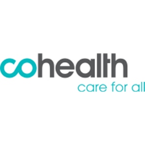 CoHealth photo