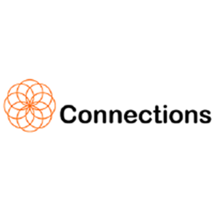 Connections Inc photo