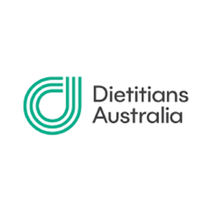 Dietitians Australia photo