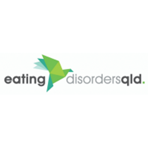 Eating Disorders Queensland photo