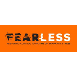 FearLess Outreach photo
