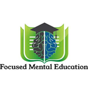 Focused Mental Education photo