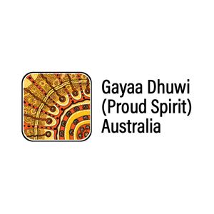 Gayaa Dhuwi (Proud Spirit) Australia photo