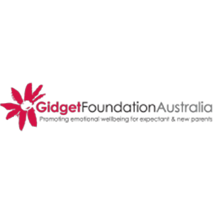 Gidget Foundation Australia photo