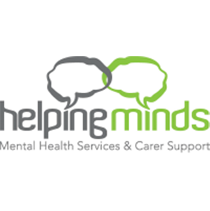Helping Minds photo