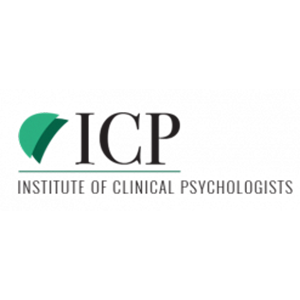 Institute of Clinical Psychologists (ICP) photo
