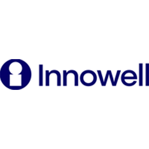 Innowell photo