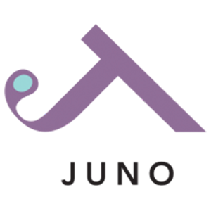 JUNO Services photo