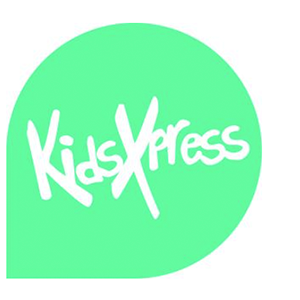 KidsXpress photo