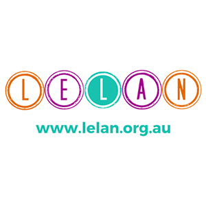 Lived Experience Leadership and Advocacy Network (LELAN) photo