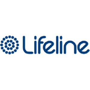 Lifeline Australia photo