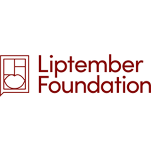 Liptember Foundation photo