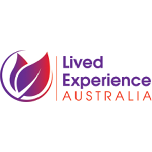 Lived Experience Australia photo